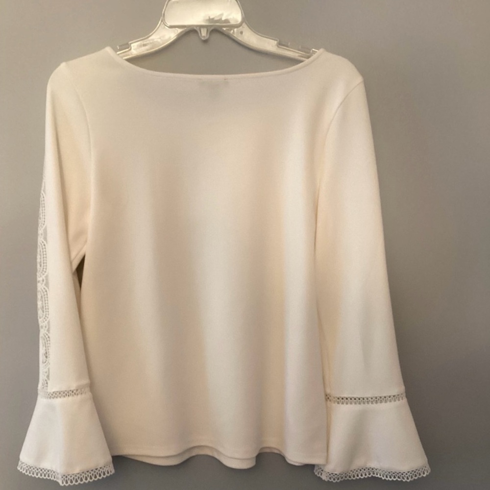 Blouse - Picture 3 of 3